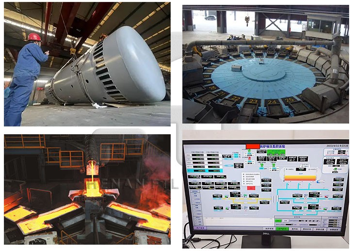 anode furnace.jpg