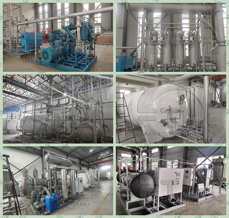 CO2 recovery.jpg