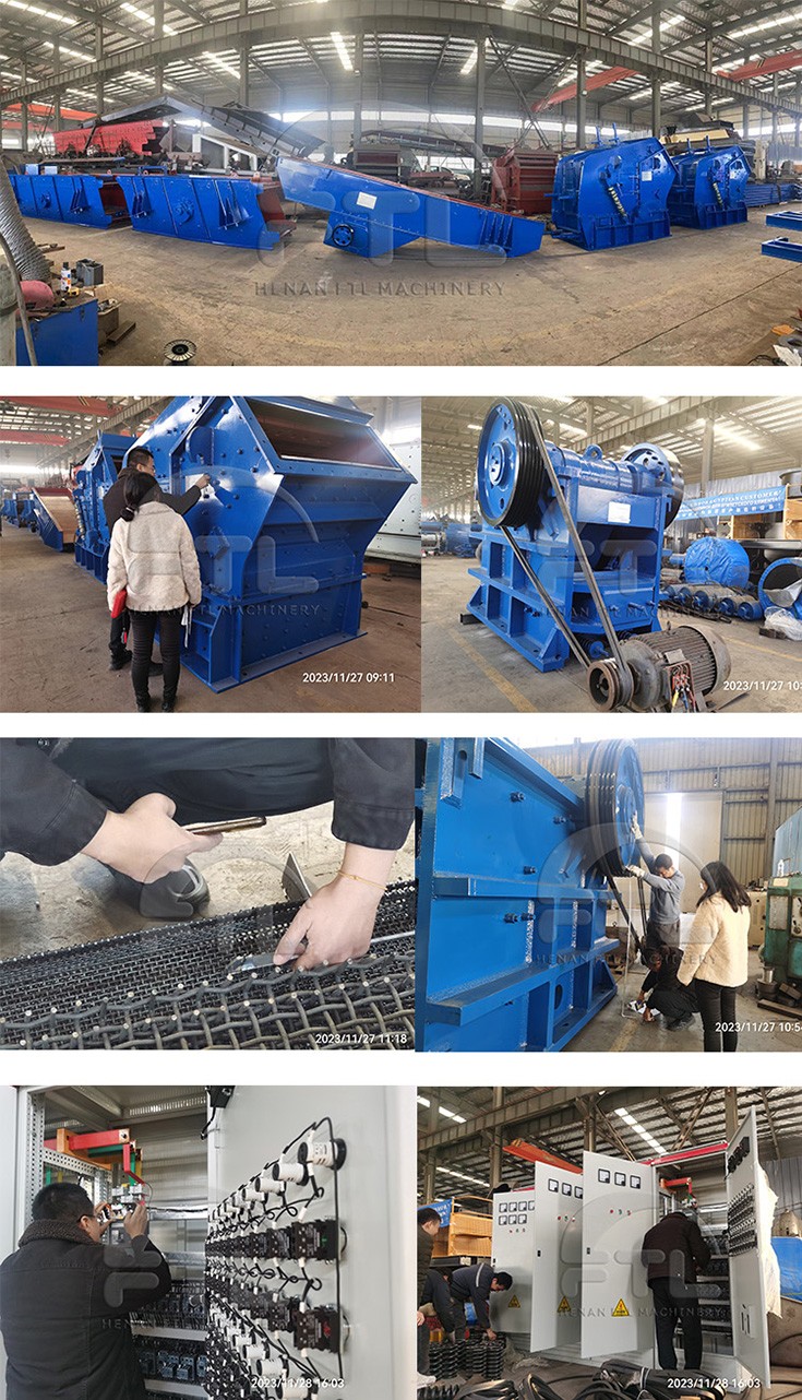 stone crusher line (1).jpg