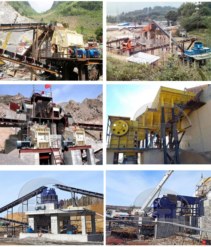 stone crusher line (2).jpg