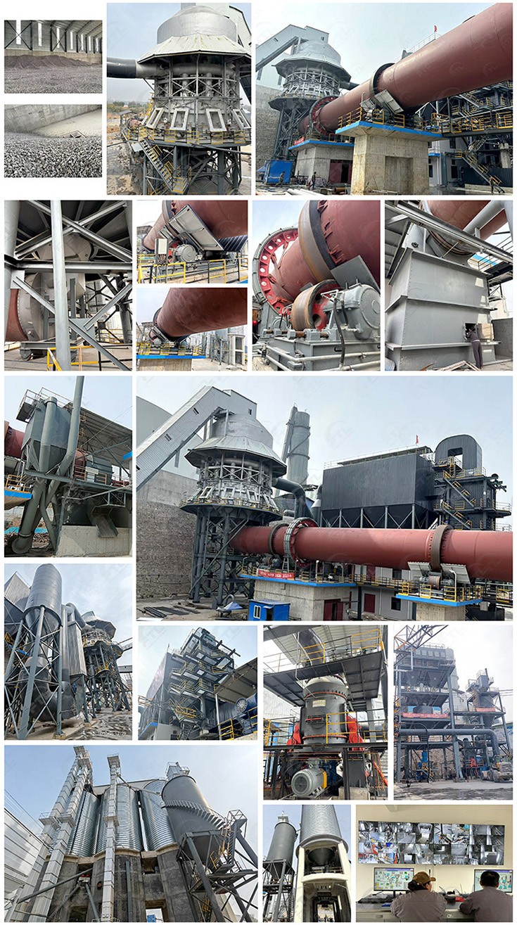 rotary kiln (3).jpg