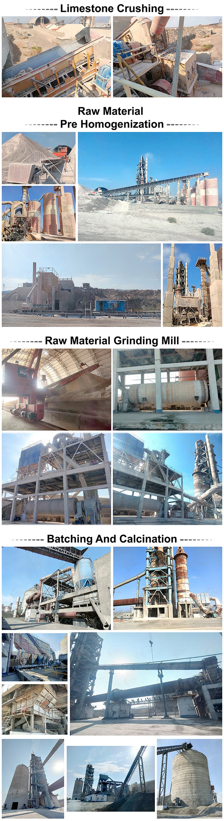 cement plant (1).jpg