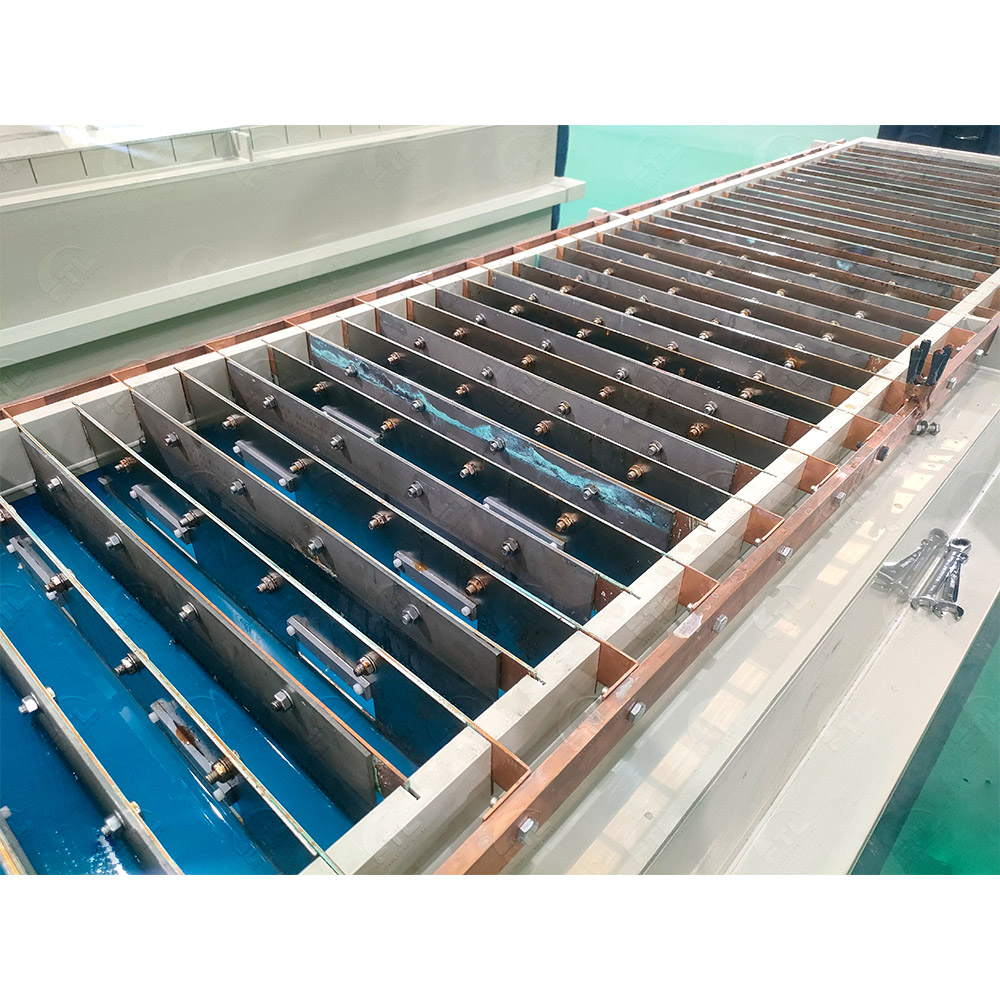 1732587101185213.jpg 1732587101185213.jpg